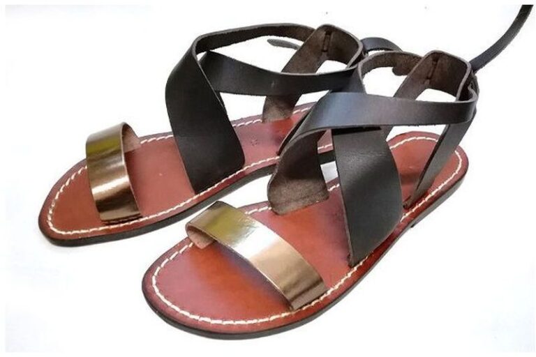 570 Testa di Moro-Bronzo