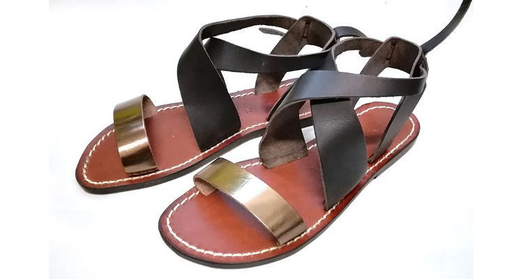 570 Testa di Moro-Bronzo