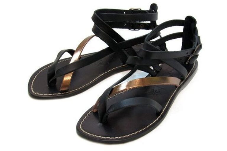 574 Nero-Bronzo