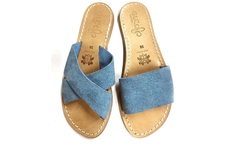 Art. 560 e 522