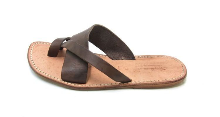 Art. 545
