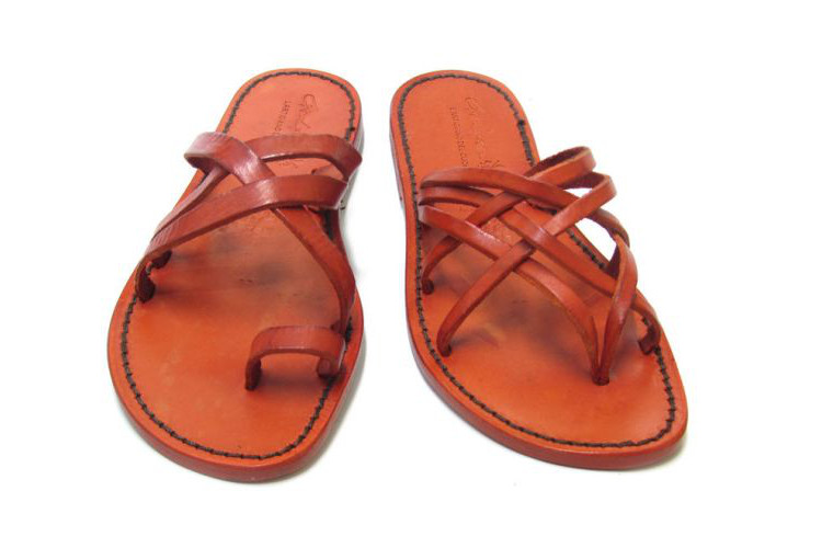 Arancio