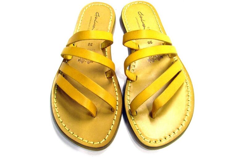 Giallo
