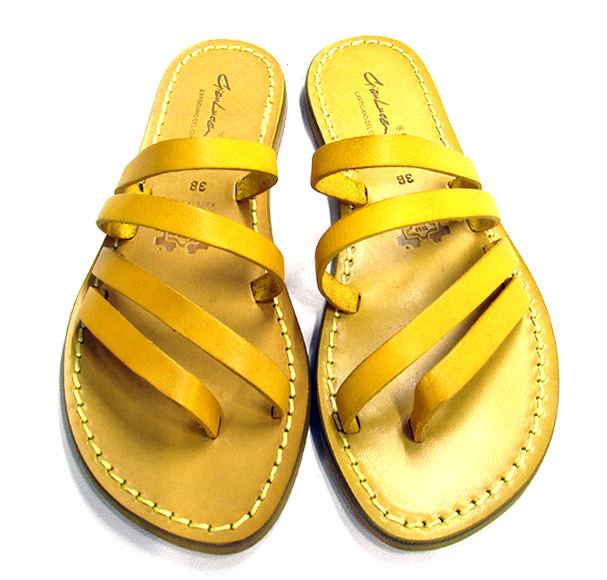 Giallo