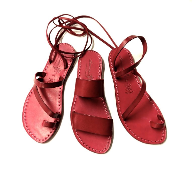 Rosso