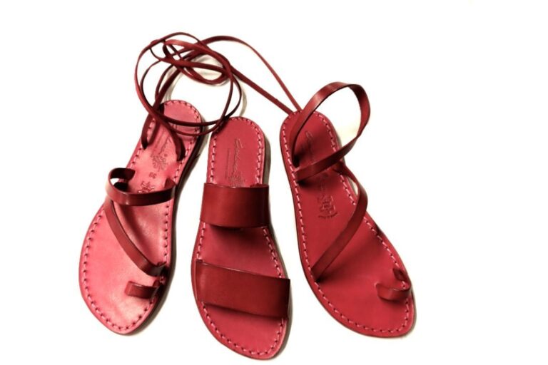 Rosso