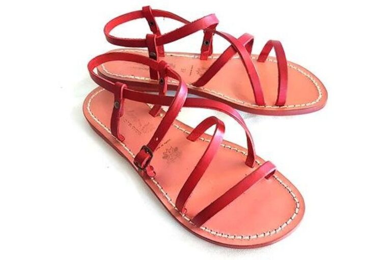 539 Rosso su base Rosa