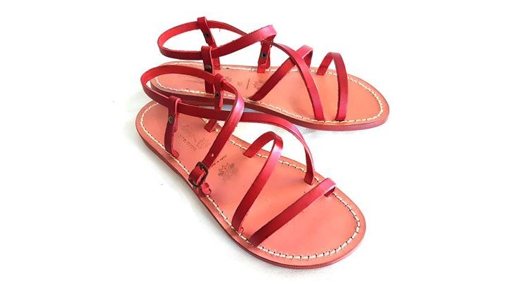 539 Rosso su base Rosa