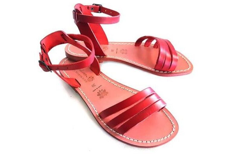 583 Rosso su base Rosa