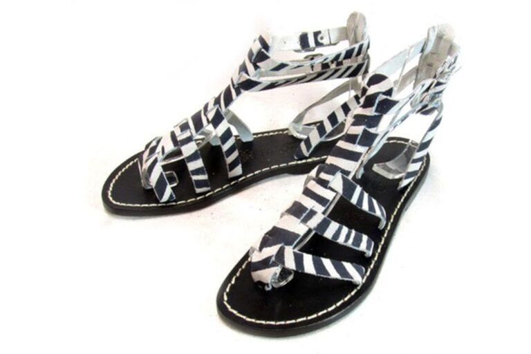506 Zebra