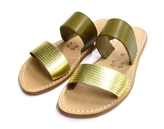 Oliva – oro tejus