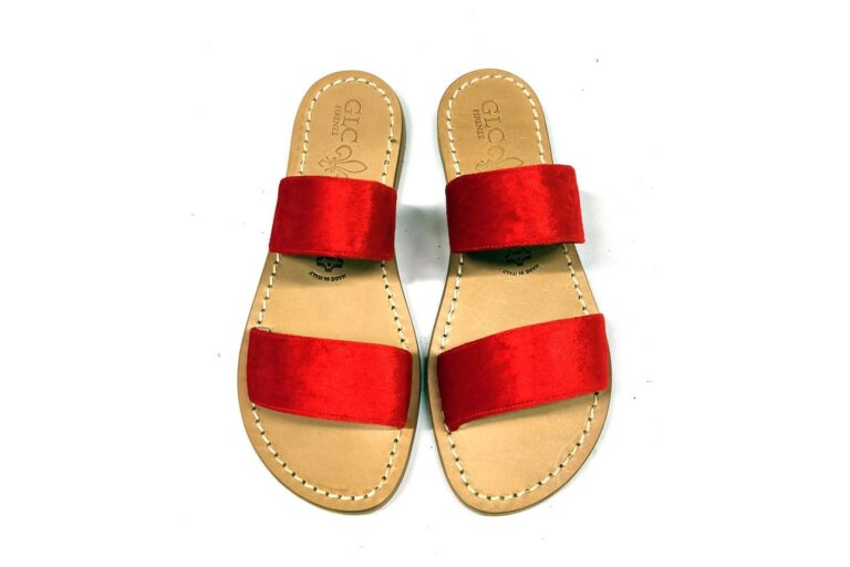 500y ciniglia – rosso (Light)