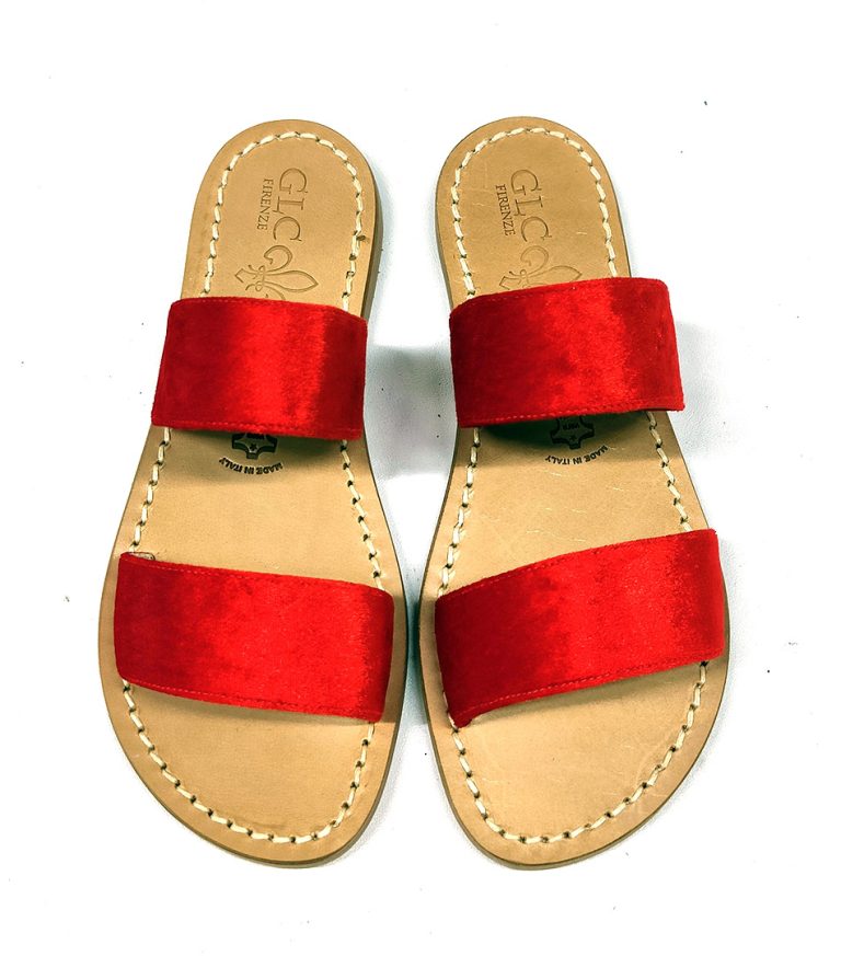 500y ciniglia – rosso (Light)