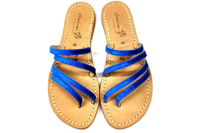 544 ciniglia – bluette (Light)