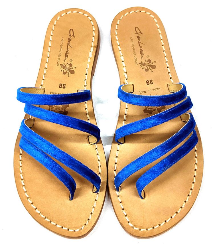 544 ciniglia – bluette (Light)