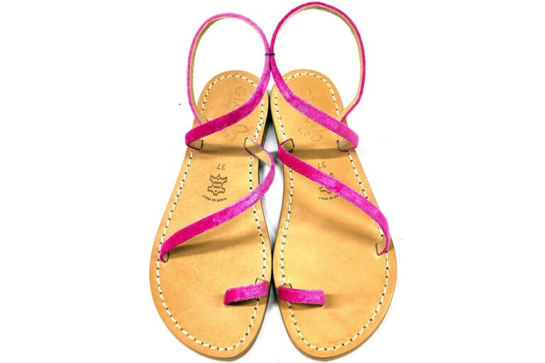 552 ciniglia – fucsia (Light)