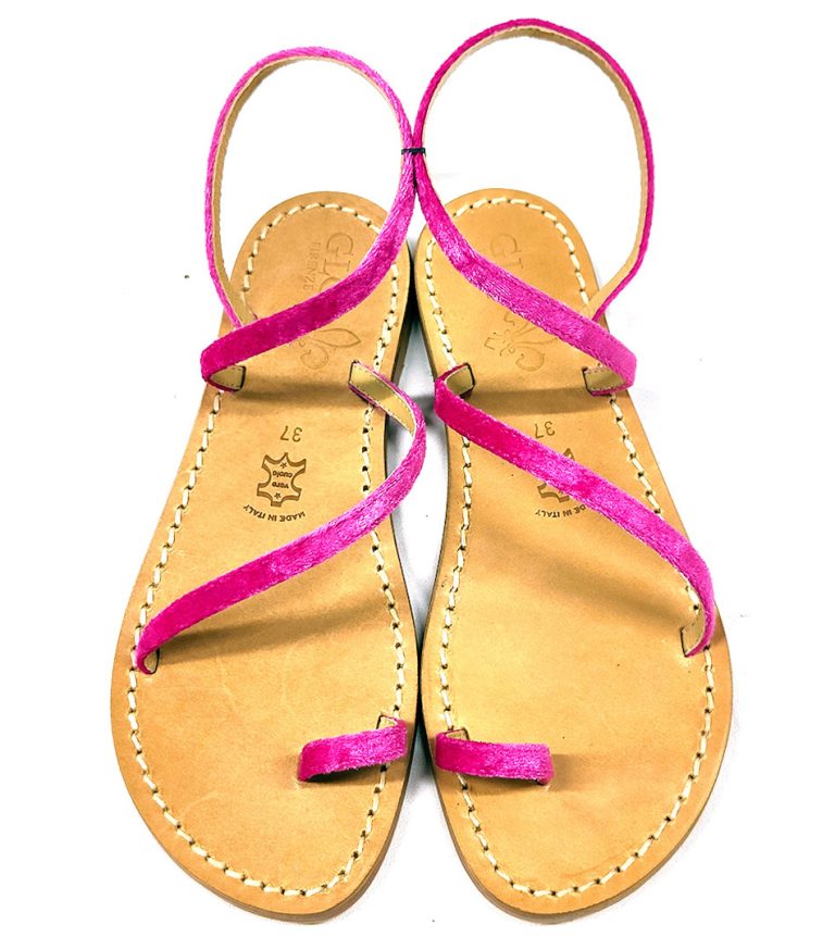 552 ciniglia – fucsia (Light)