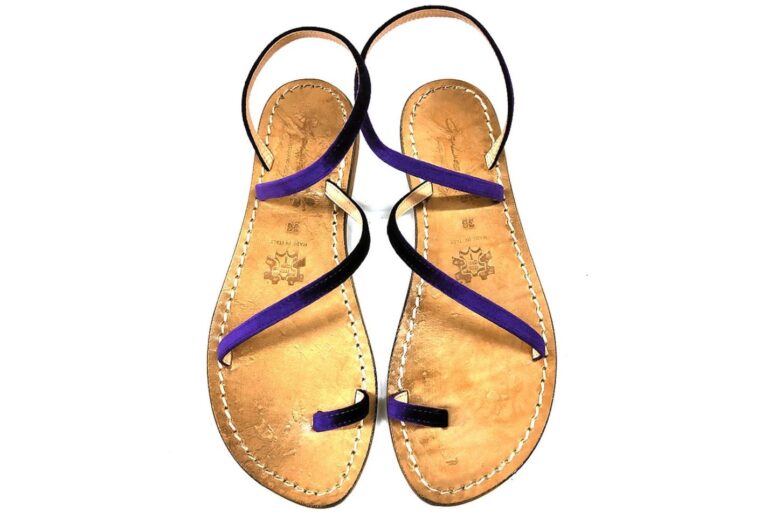 552 velluto – viola (Light)