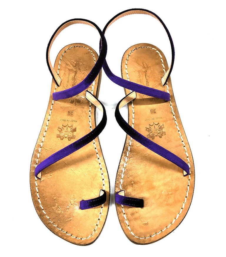 552 velluto – viola (Light)