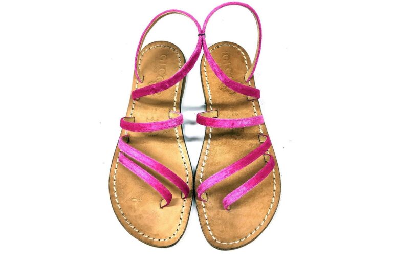 553 ciniglia – fucsia (FreeTime)