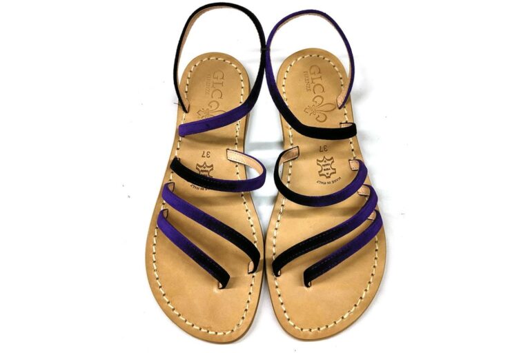 553 velluto – viola (Light)