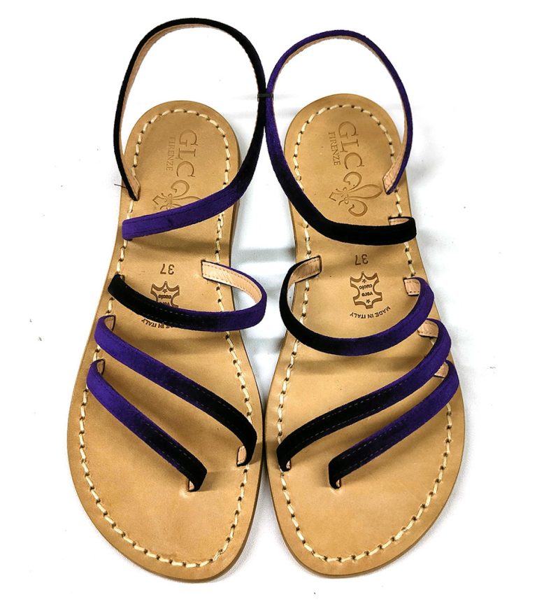 553 velluto – viola (Light)