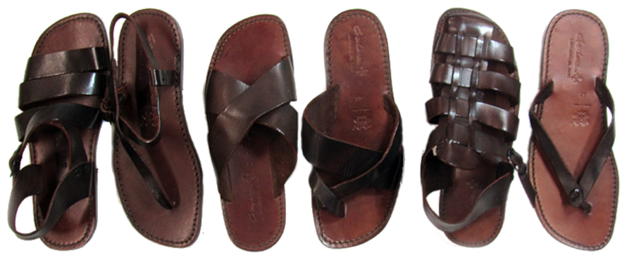 Catalogo uomo
